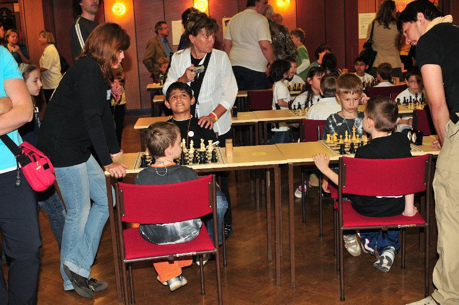 2009.05.15 11. Schach im Hort Turnier (7)